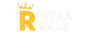 Reels Casino Logo